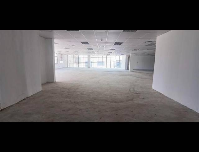 BUSINESS PROPERTY TO RENT IN BROOKLYN